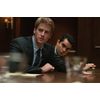 The Social Network (Two-Disc Collector's Edition)