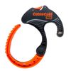 Medium Cable Cuff Pro, 2” Diameter, 1 Piece. Iron Not Included.