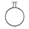 First4Spares Replacement 2500w 3 Turn Oven Cooker Element for Rangemaster Ovens
