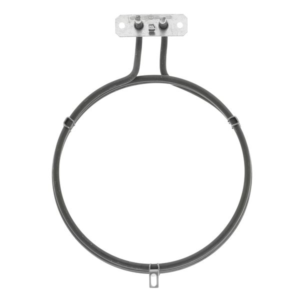 First4Spares Replacement 2500w 3 Turn Oven Cooker Element for Rangemaster Ovens