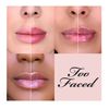 Too Faced Lip Injection Creamsickle Tickle