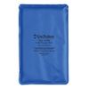 Core Products Flexible Vinyl Intense Cold Therapy Pack - 6" X 10"