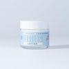 Unscented Tallow Lotion 9oz