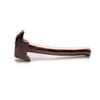 Wall Hook Hammer Gall & Zick