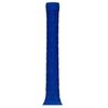 GM Hex Cricket Bat Grip (Single) - Siren Blue