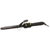 Hair Forensic Ceramic Digital Clip Curl 19Mm