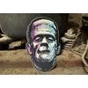 High Quality Waterproof Vinyl Decal Universal Monsters Frankenstein Sticker