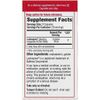 Bacid Probiotic Caplets 100 Count Digestive Health Support Gluten Free
