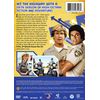 C.H.I.P.S.: The Complete Fifth Season S5 (DVD)