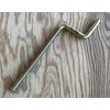 Triton 06446 Trailer Tongue Latch Screw