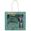 Powell Craft Toddlers Mouse Print Melamine Set