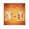 Garnier Honey Treasures Shampoo & Conditioner Set
