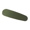 Multimat Adventure 25 Self Inflating Mat - Olive