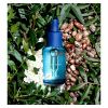 Clarins Men Shave and Beard Oil