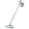 BLACK+DECKER Multipurpose Steam Cleaning System featuring STEAM-MOP -BHSM15FX10