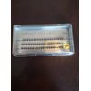9mm IrisMoon Eyelashes
