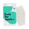 Dots for Spots Blemish Treatment Stickers 60pk