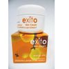 Exsheet Skin Cream, 2.5 oz (70 g) (moisturizing cream with loqua leaf extract)