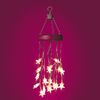 Battat Our Generation Suite Teepee by