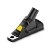 Kärcher Drill dust Collector, 1 Piece, 2.863-234.0