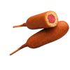 Vienna® Beef Corn Dogs 3.25 oz. lbs. 24 count