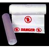 CRL Glass Bandage