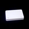 Minn Kota 2371965 Plate - Inner, PD/AP, Quick Release