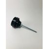 KTI Hydraulics Breather cap Part no. 25-3