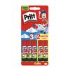 Pritt 1658976 Glue Stick