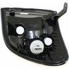 Headlight Set For 2000-2004 Toyota Tundra LH and RH Side Regular/Cab Access Cab