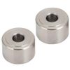 Secondary Roller Kit