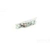 LEFT & RIGHT Wolf Challanger XL Door Hinge Assembly with STOPS    FREE SHIPPING