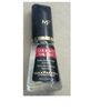 Max Factor Quick Set Nail Dry