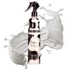 MORFOSE Milk Therapy 2 Phase Conditioner 400 ml
