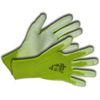 KIXX Gardening Gloves - Size 7