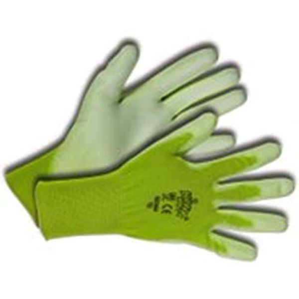 KIXX Gardening Gloves - Size 7