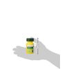 Member's Mark Aspirin 81mg,730 Count (Pack of 2)