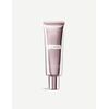 La Mer The Radiant SkinTint Broad Spectrum SPF 30 - Medium Deep 50