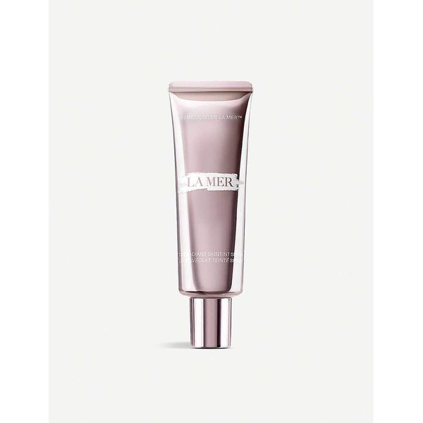La Mer The Radiant SkinTint Broad Spectrum SPF 30 - Medium Deep 50