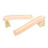 Bigjigs Rail Ascender/Descender