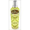 Synergy Tan Hey Gorgeous Super Dark Accelerator by Buyingbuzz