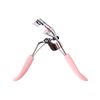 Brushworks Eyelash Curler 52 56 264 Pink