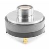 Skytronic Titanium Compression Speaker Driver 40W