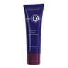 It's A 10 Miracle Daily Conditioner 2 Oz
