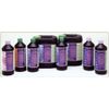 BCuzz Hydro Nutrients 1 litre A & B