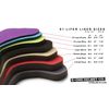 S1 Lifer Helmet Sizing Liner - X-Large (22.5") - Compatible with Lifer, Visor, Mega, Mini, Retro Helmets