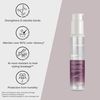 Joico Defy Damage Protective Shield, 100 ml