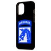 iPhone 15 Plus 18th Airborne Corps Patch Case - XVIII ABN Corps