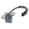 029 MS290 Ignition Coil with Spark Plug For STHIL MS310 034 MS340 Chainsaw