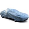 XtremeAuto® Size Medium, Waterproof & Breathable, All Weather Full Car Cover